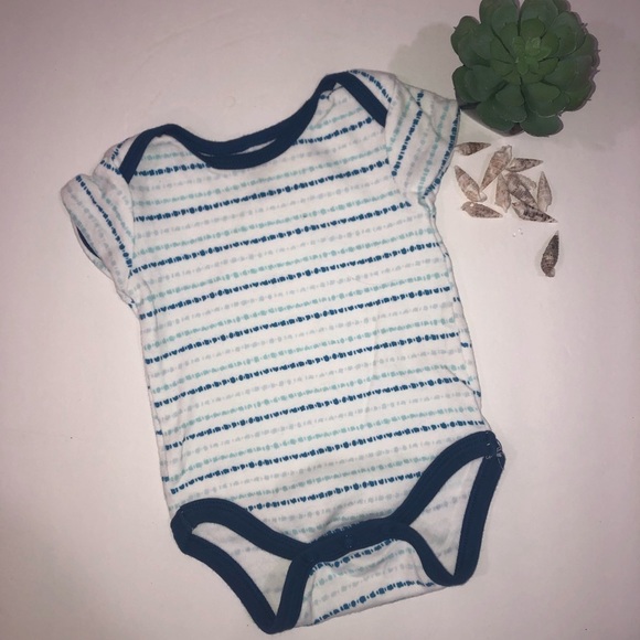 Baby Gear One Pieces 5 For Le Top Bebe Onesie Size 36 Months Poshmark
